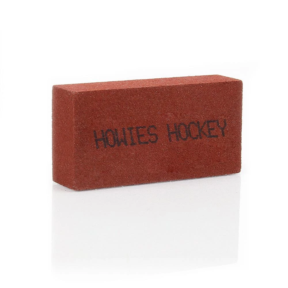 Howies Rubber Skate Stone 1 Howies Rubber Skate Stone
