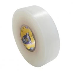 Howies Shin Hockey Tape - 1 Inch