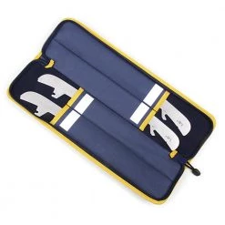 Howies Skate Blade Carrying Case