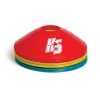 HS Agility Cones - 20 Pack