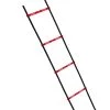 HS Agility Ladder