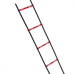 HS Agility Ladder