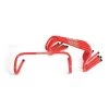 HS Deluxe Hurdles 6 Pack