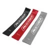 HS Mini Resistance Bands - 3 Pack