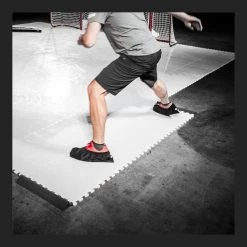 Puck Stop Edging Allstar Edition -Franklin Sales Shop puck stop edging allstar edition 1