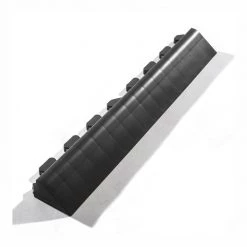 Puck Stop Edging Allstar Edition