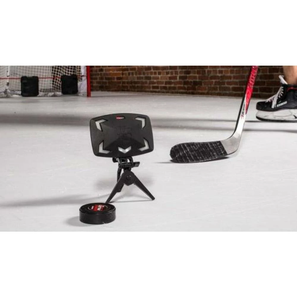 Reactive Sniper 2 Reactive Sniper - Image 2