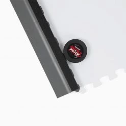 Rebounding Foam & Puck Stopper - 2-Pack -Franklin Sales Shop rebounding foam 26 puck stopper 2 pack 2