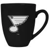 St. Louis Blues Ceramic 15oz Bistro Mug