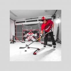 Synthetic Ice Revolution Tiles - 10 Pack -Franklin Sales Shop synthetic ice revolution tiles 10 pack 2