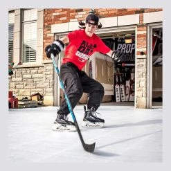 Franklin Sales Shop -Franklin Sales Shop synthetic ice revolution tiles 10 pack