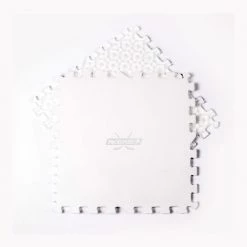 Synthetic Ice Revolution Tiles - 10 Pack