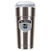 The Eagle 24oz Vacuum Insulated Cup - Los Angeles Kings