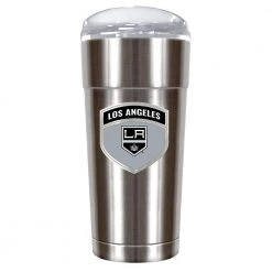 The Eagle 24oz Vacuum Insulated Cup - Los Angeles Kings