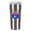 The Eagle 24oz Vacuum Insulated Cup - New York Rangers