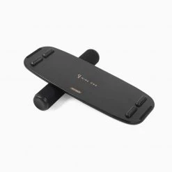 Training Balance Board -Franklin Sales Shop training balance board 2