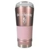 Vegas Golden Knights 24oz Vacuum Insulated Tumbler