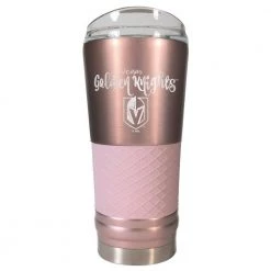 Vegas Golden Knights 24oz Vacuum Insulated Tumbler